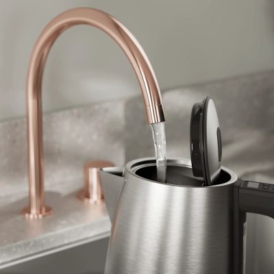 19. ELECTROLUX E5K1-6ST kettle