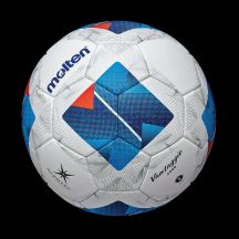 Molten Vantaggio 5000 F5N5000 Football