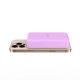 3. Powerbank Tech-Protect PB12 LifeMag MagSafe 20000MAH - purple