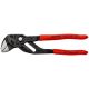 3. Knipex 86 01 180 pliers
