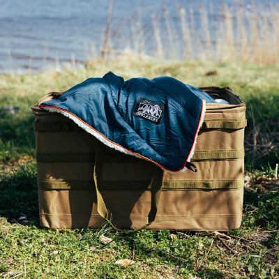 19. Offlander Offroad Camping Bag with Frame 95L OFF_CACC_15