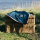19. Offlander Offroad Camping Bag with Frame 95L OFF_CACC_15