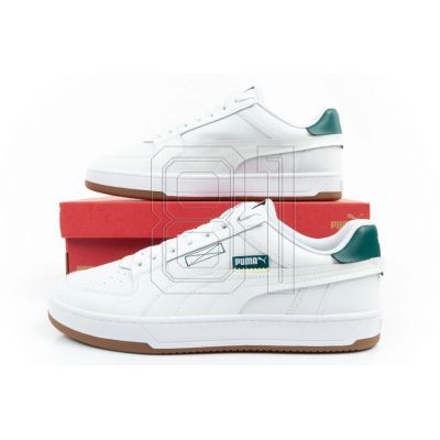 15. Puma Canven 2.0 VTG M 392332 01 shoes
