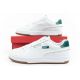 15. Puma Canven 2.0 VTG M 392332 01 shoes