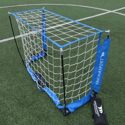 14. Yakima UNI folding goal 1.2m x 0.8m 100154