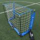14. Yakima UNI folding goal 1.2m x 0.8m 100154