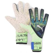 Gloves Puma Ultra Ultimate 1 NC 041813 01