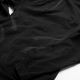 7. Fitanu Elder 1/2 Zip M 92800649201 Thermoactive Blouse