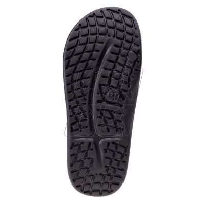 4. Martes Essentials Vedi Wo's W 92800490438 Flip-Flops