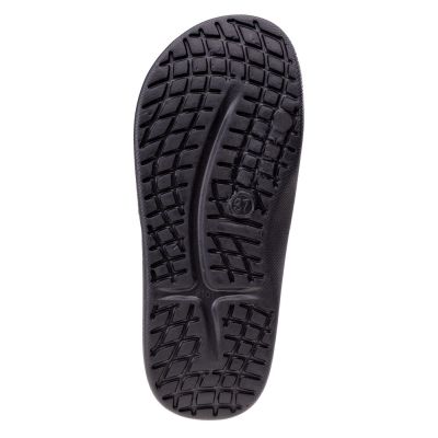 4. Martes Essentials Vedi Wo's W 92800490438 Flip-Flops