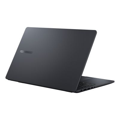 7. ASUS ExpertBook B1503CVA-S77277 Core 5 210H 15.6"FHD 300nits 60Hz AG 16GB DDR5 SSD512 Intel Graphics WLAN+BT LAN Cam1080p 50WHrs NoOS Gentle Gray 3Y OnSite