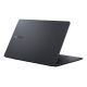 7. ASUS ExpertBook B1503CVA-S77277 Core 5 210H 15.6"FHD 300nits 60Hz AG 16GB DDR5 SSD512 Intel Graphics WLAN+BT LAN Cam1080p 50WHrs NoOS Gentle Gray 3Y OnSite