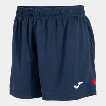 Joma Short Tokyo 902117.336