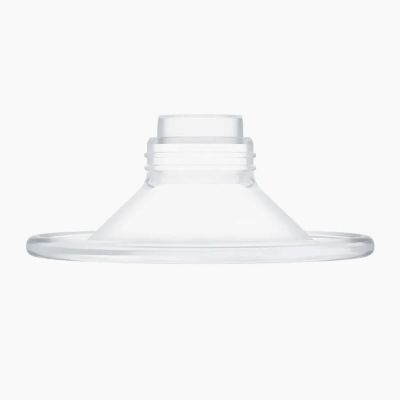 2. MOMCOZY 24mm Single Seal Funnel for S9 Pro/S12 Pro