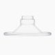 2. MOMCOZY 24mm Single Seal Funnel for S9 Pro/S12 Pro