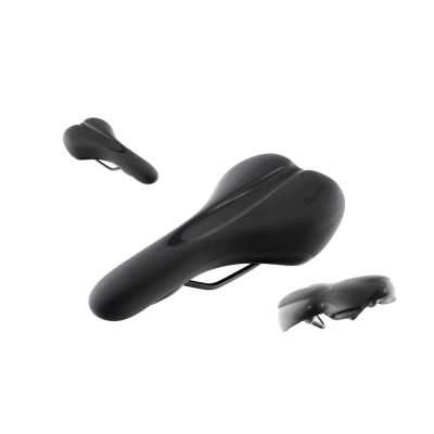 SELLE ROYAL RIO 3021HRO saddle