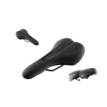 SELLE ROYAL RIO 3021HRO saddle