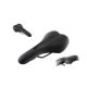 SELLE ROYAL RIO 3021HRO saddle