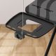 5. ViledaTotal Reflect Ultimate Plus M Ironing Board