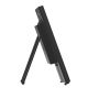 7. Hannspree monitor 60.4 cm (23.8") HT240CUA 16:9 M-TOUCH HDMI+DP+USBC