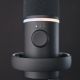 8. BOYA CastMic S60 Wired Dynamic Gaming Microphone USB XLR - Black