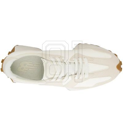 5. New Balance W WS327OR Shoes