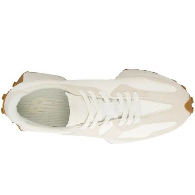 5. New Balance W WS327OR Shoes
