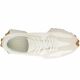 5. New Balance W WS327OR Shoes