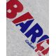 4. FC Barcelona men's cotton t-shirt 5001CBSG