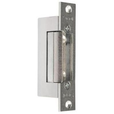 Symmetrical, low-current electric strike SCOT ES-S12DCN PROFI