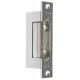 Symmetrical, low-current electric strike SCOT ES-S12DCN PROFI