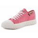 3. Palladium Palla Ace Cvs Org W 74447-699-M shoes