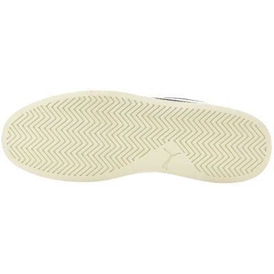 12. Puma Club Shoes M 381111 02