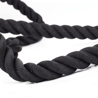 3. 15m HMS RP02 Exercise Line 
