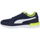 8. Puma Graviton Jr 381987 14 Shoes