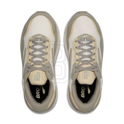 6. Brooks Running Ghost Max SE M 1104441D335.105 Running Shoes