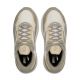 6. Brooks Running Ghost Max SE M 1104441D335.105 Running Shoes