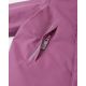 10. Reima Reimatec winter suit ski sports suit Jr 5100117C-5390