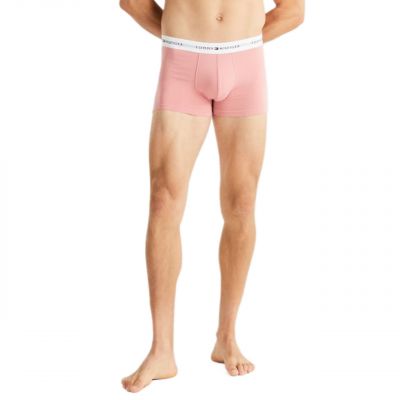 10. Tommy Hilfiger 3-PACK Trunk M boxers UM0UM02761