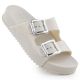 5. Zaxy RR285056 W INT2135B flip-flops