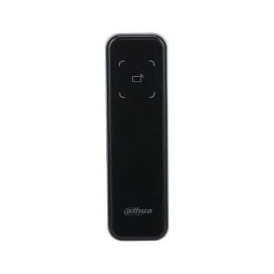 3. Dahua ASR2200A proximity card reader
