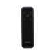 3. Dahua ASR2200A proximity card reader
