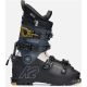 2. Men’s K2 DISPATCH Ski Boots
