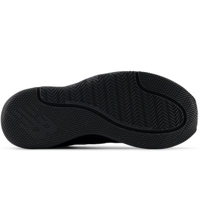 5. New Balance M MXTRNRK2 Shoes