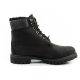 4. Timberland Premium 6 In men's boots, waterproof, insulated