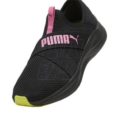 4. Puma Softride Harmony Slip W shoes 379606 04