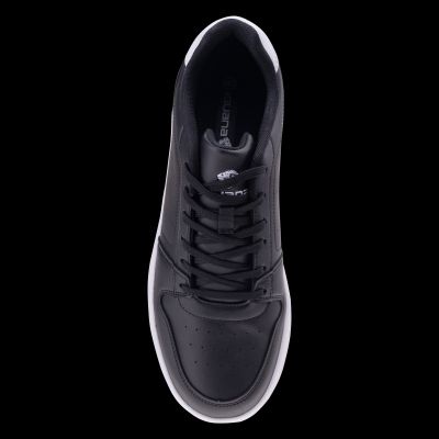 Men's KOSEL Shoes