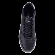 Men's KOSEL Shoes