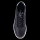 Men's KOSEL Shoes