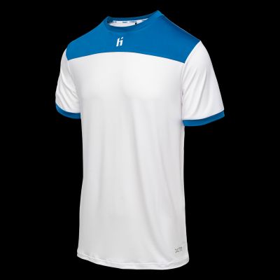 VETROP TM SENIOR Short-Sleeve Shirt